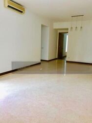 The Imperial (D9), Condominium #582844441